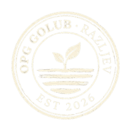 OPG Golub