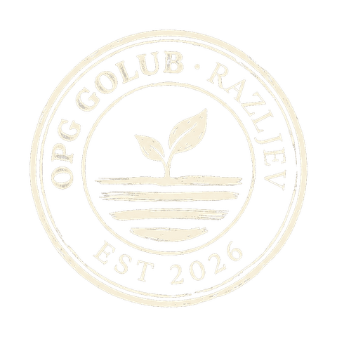OPG Golub